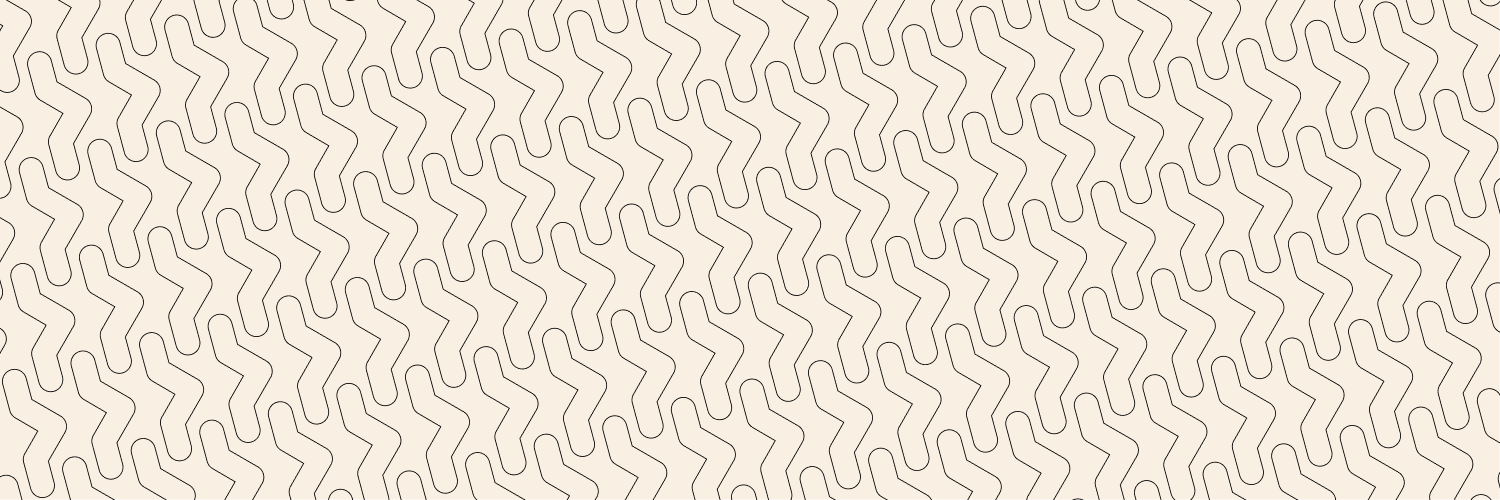 NOBL Collective banner