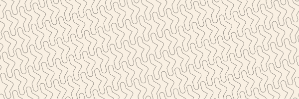 WorkNOBL Profile Banner