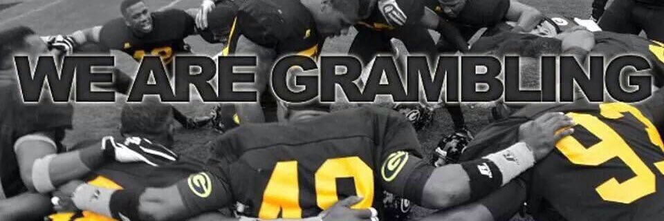_DreamChaser_40's profile banner image