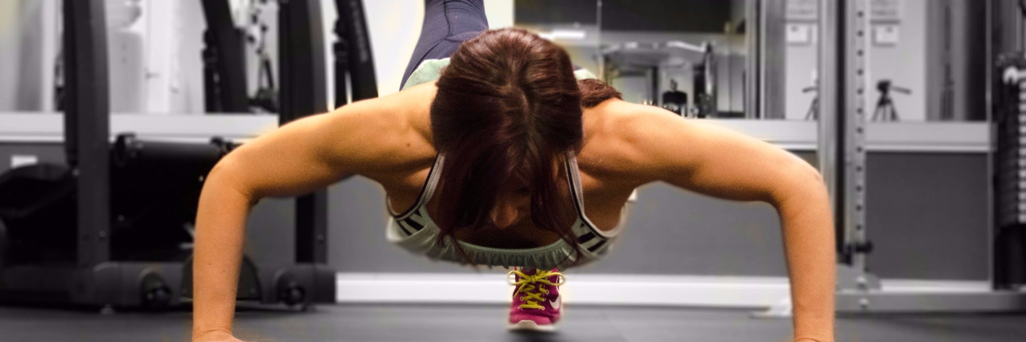 HS_FIT's profile banner image