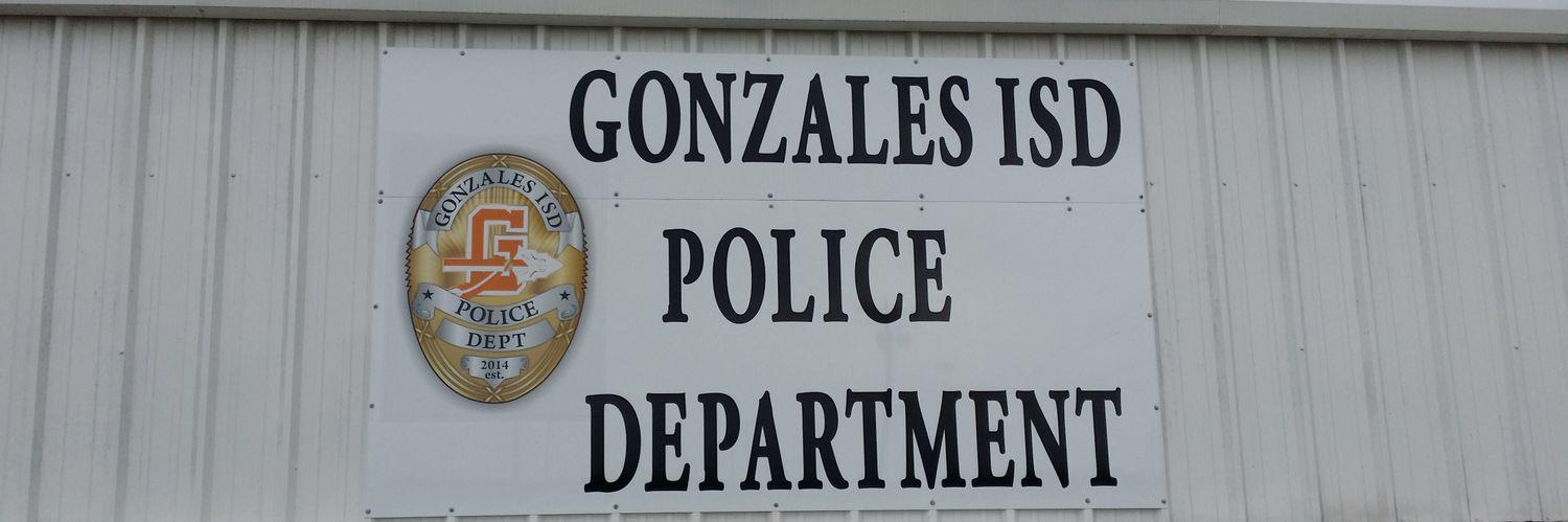 GISDPD's profile banner image