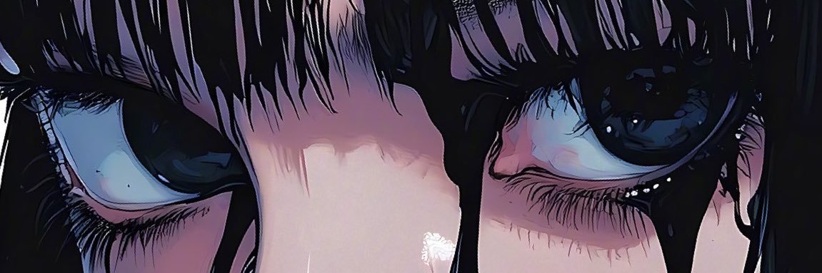 ES7KG's profile banner image