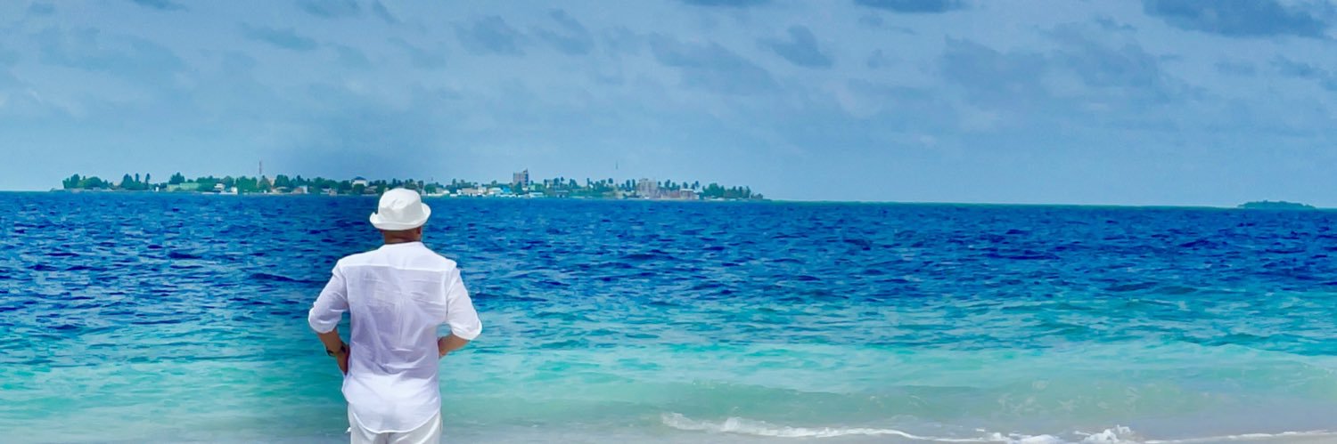 negiutsav's profile banner image