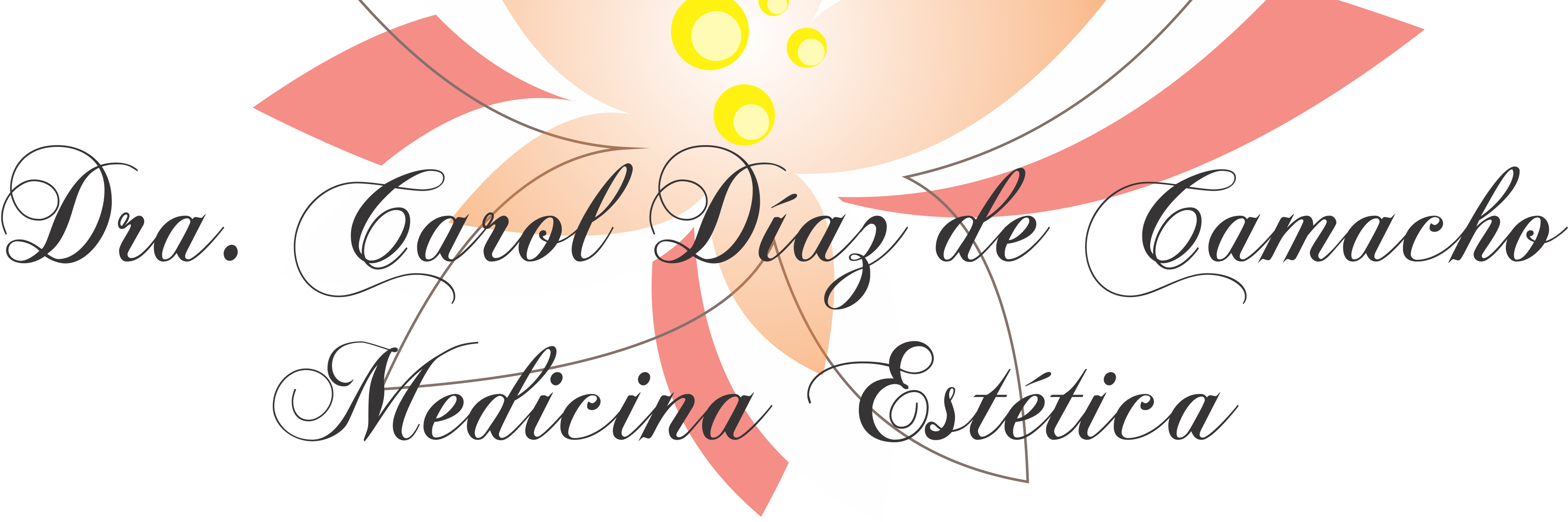 estheticshop's profile banner image