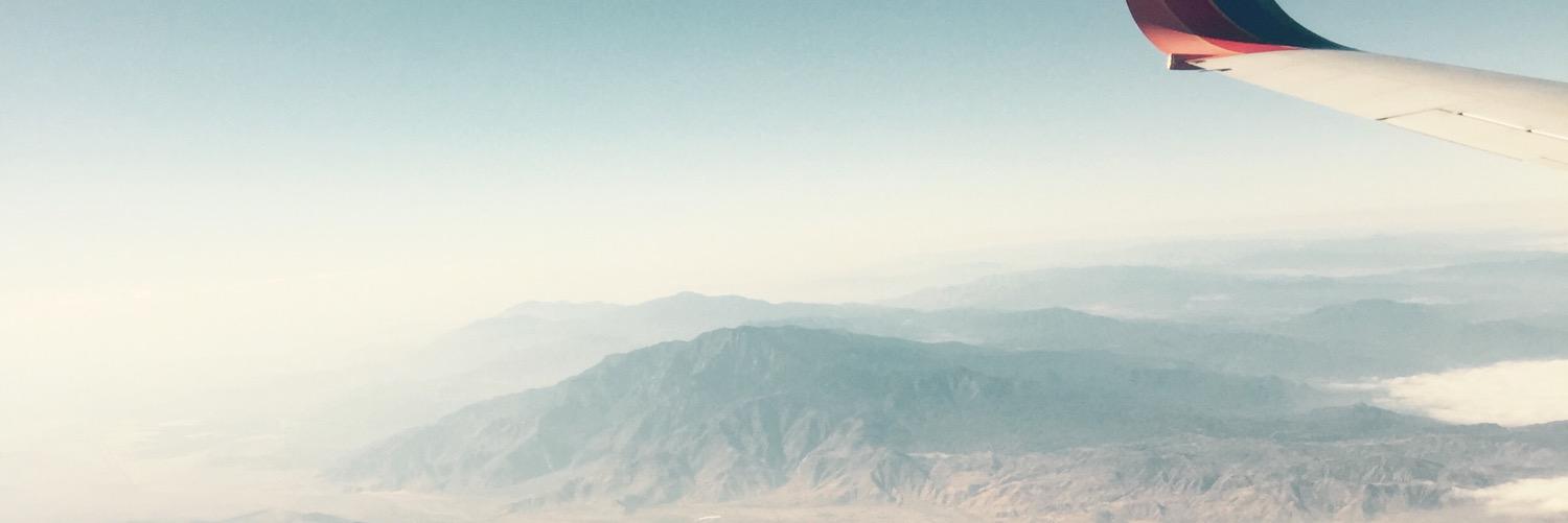 DJSweatypits's profile banner image