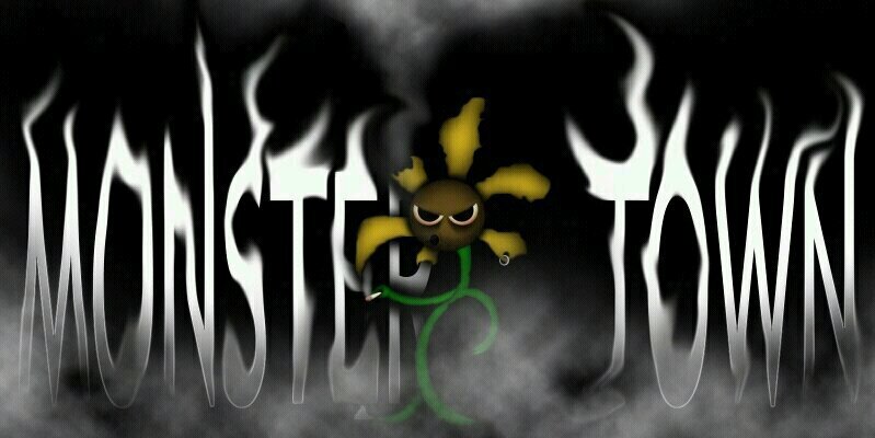 Kevin Belk🔆 banner