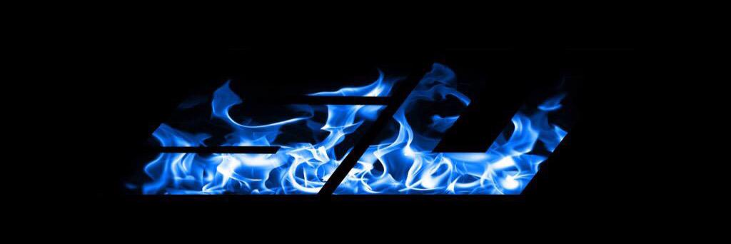 ImFlame3's profile banner image