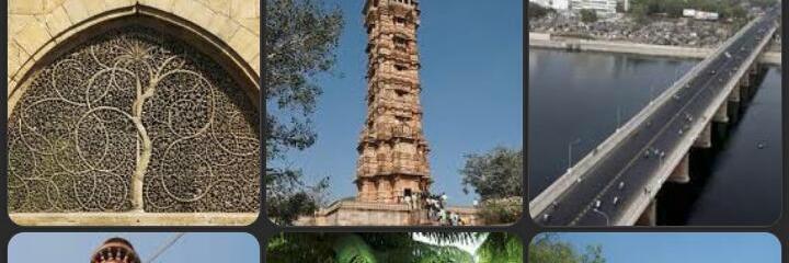 MaruAmdavad's profile banner image