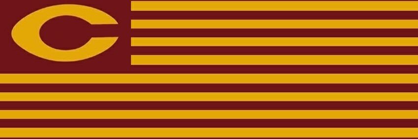marty52w's profile banner image