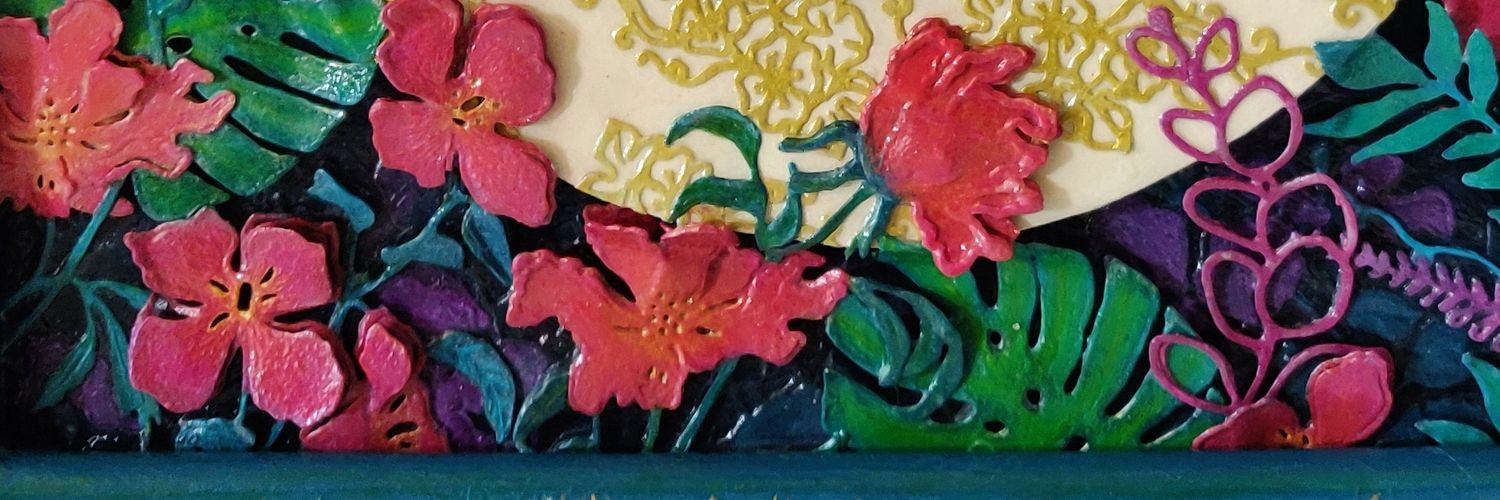 😺MiChatDoh, Shannon👻 & 🍙😽 Mizuky banner