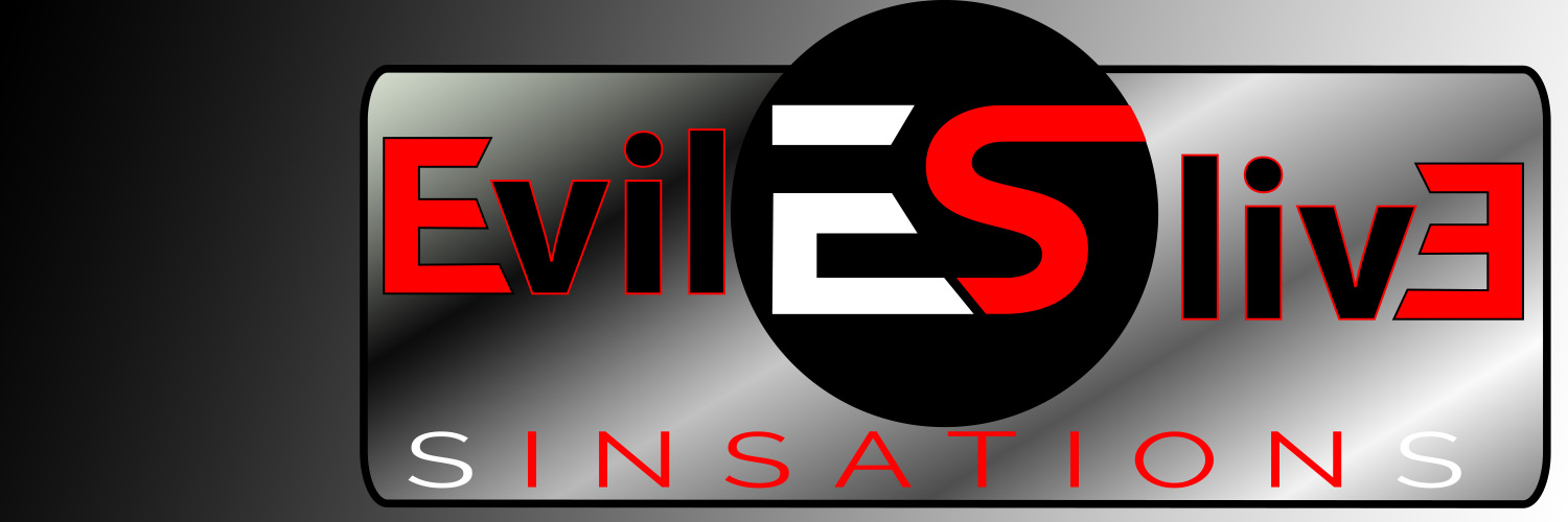 evilsinsations2's profile banner image