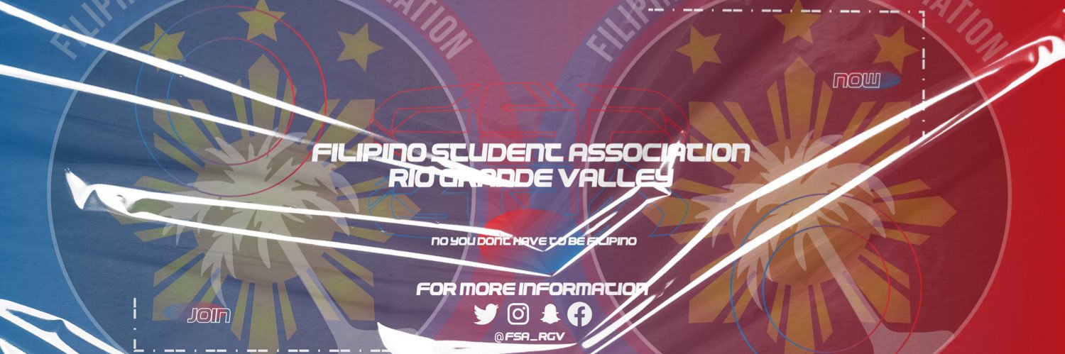 fsa_rgv's profile banner image