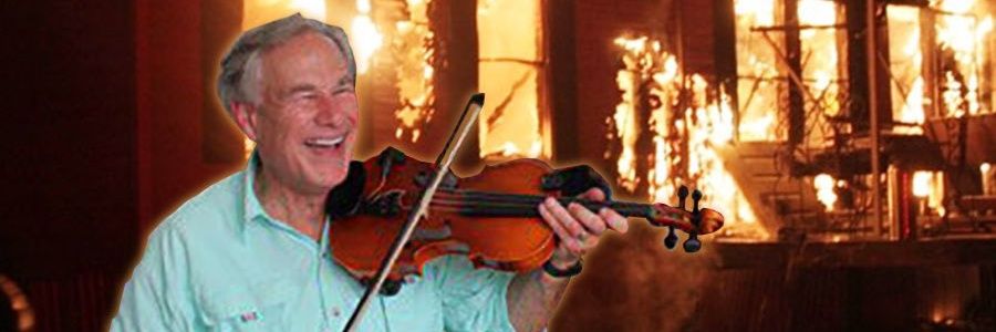 brettvanorak's profile banner image