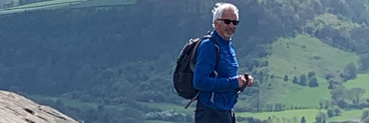 curry_m_j's profile banner image