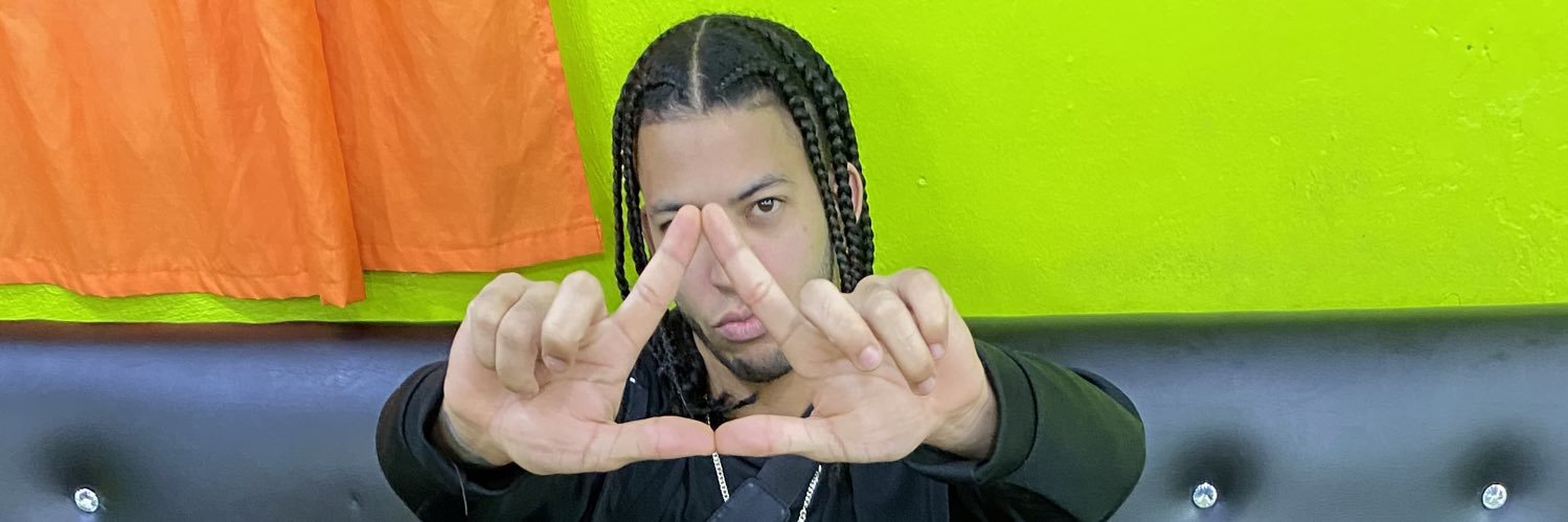 diegomcrd's profile banner image