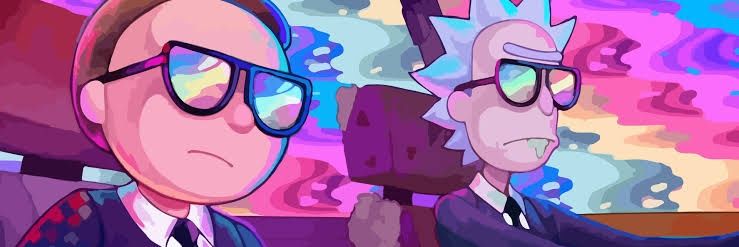 gozdeveciddi's profile banner image