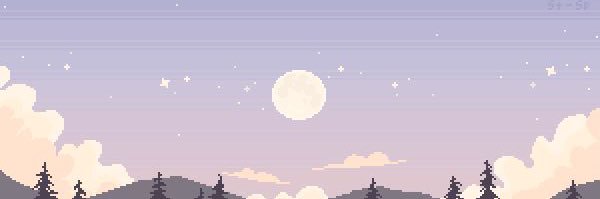 nachitowitte's profile banner image