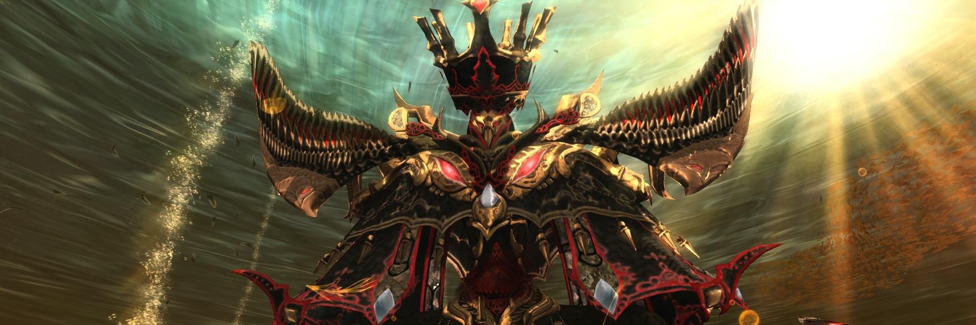 courage_kuru's profile banner image