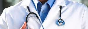 Doctor_Yousif's profile banner image