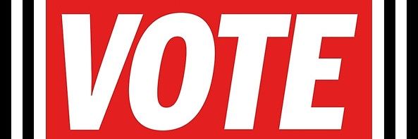 TexProgressives's profile banner image