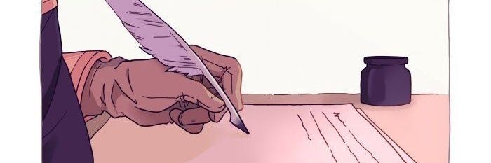 FeelTheTipNow's profile banner image