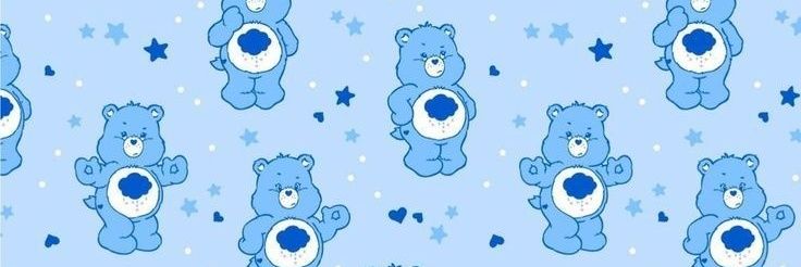 annehdz10's profile banner image