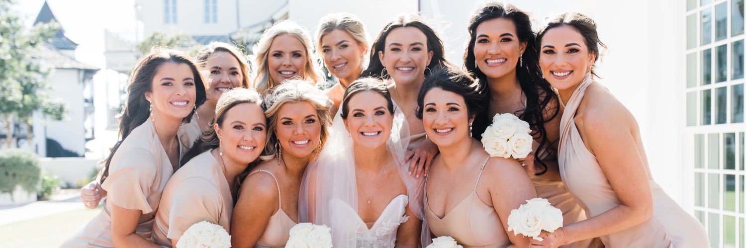 morganschulltz's profile banner image