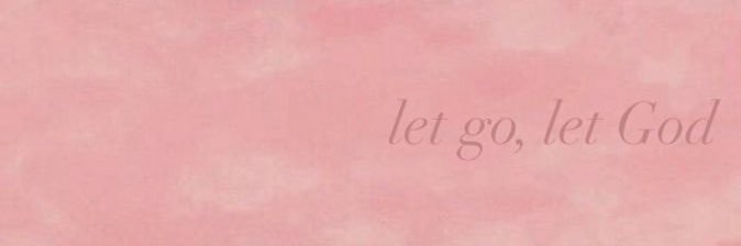 torimcqueen21's profile banner image