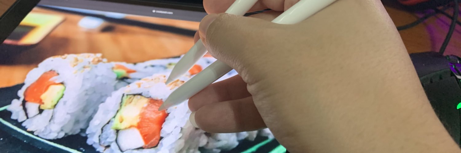 otroalanmas's profile banner image
