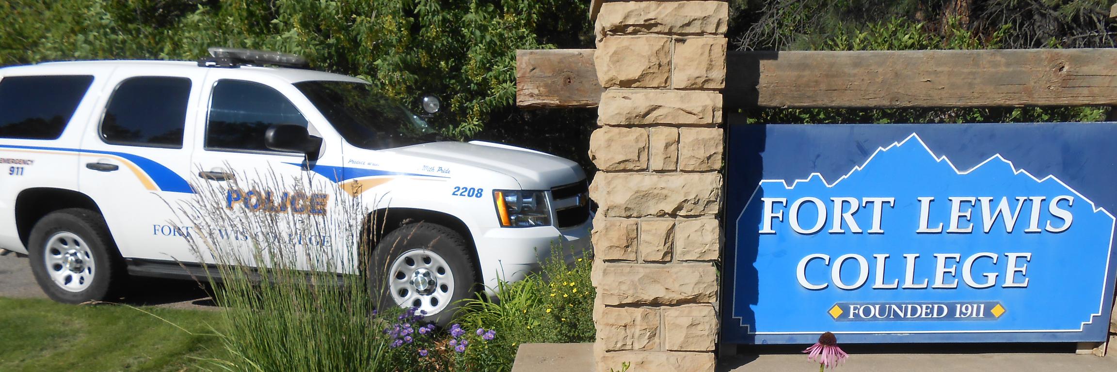 FLCPolice's profile banner image