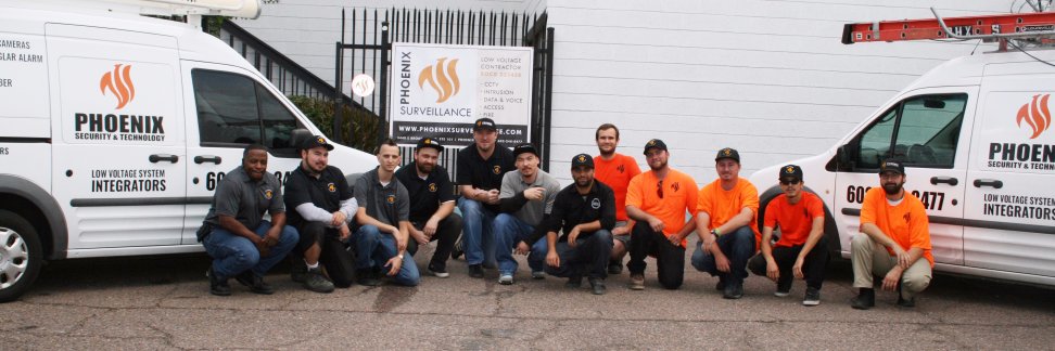 SecurityTechPhx's profile banner image