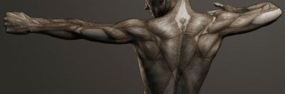 Biotechpatches's profile banner image