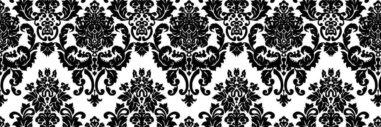 Taleigha Murray banner