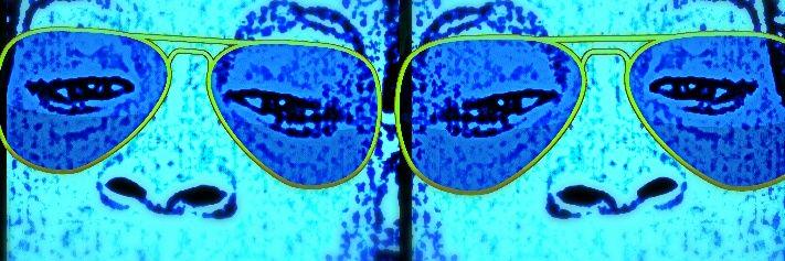 lilfred13's profile banner image