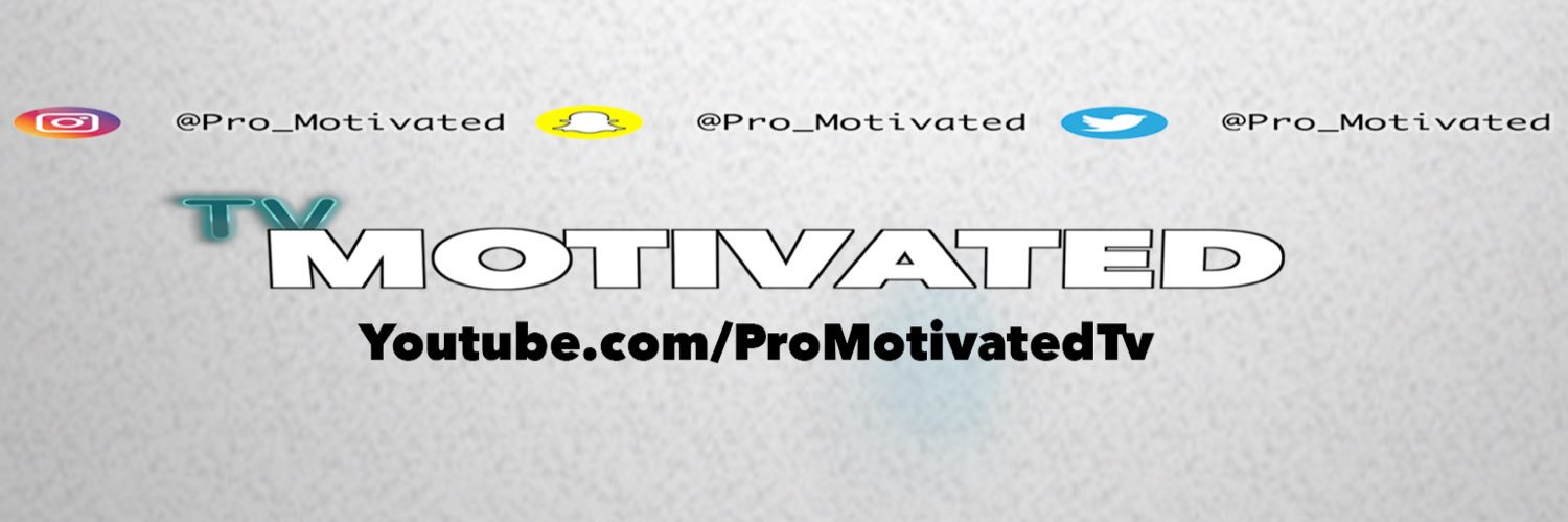 🅿️ro 🦾 banner