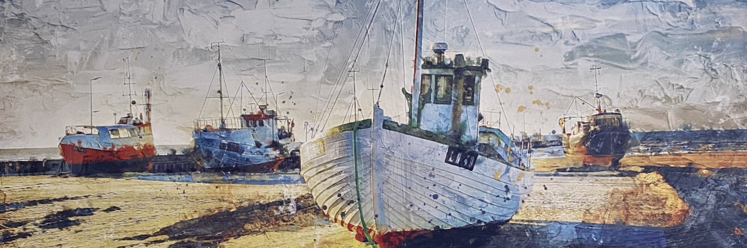 erikmprz's profile banner image
