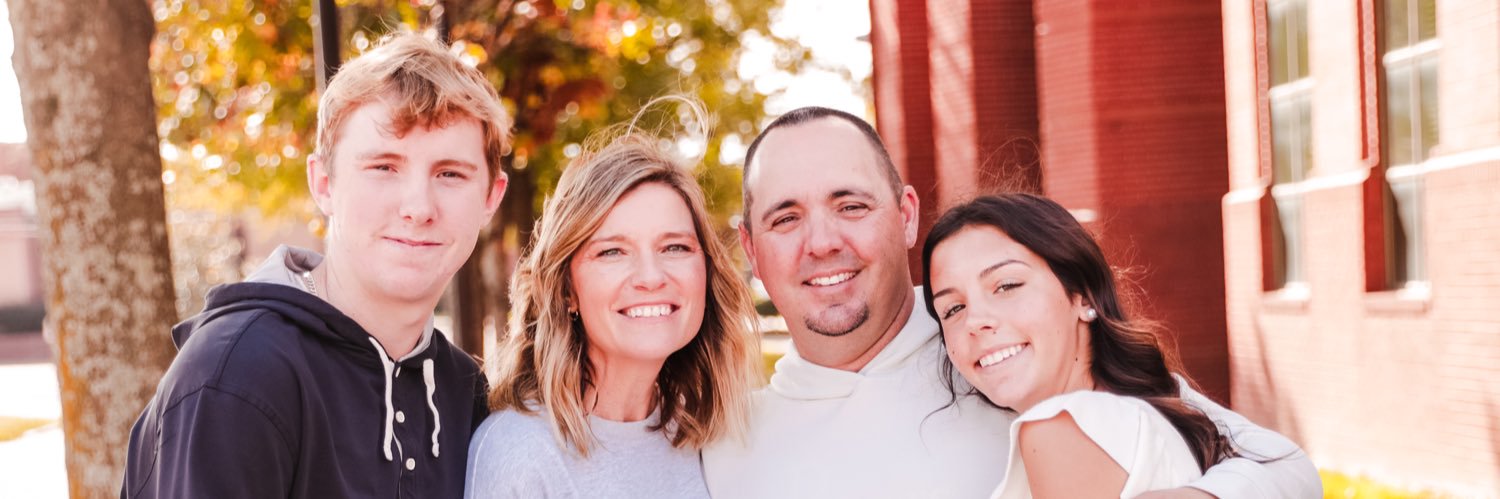 Jessica Cagle banner