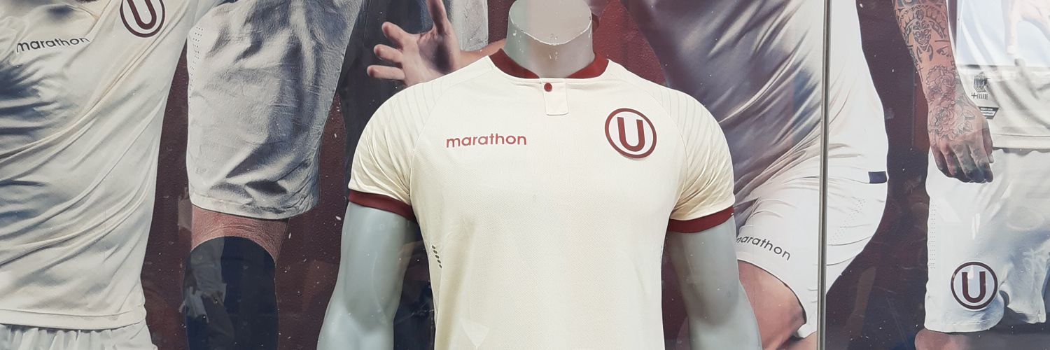 fransanztuesta's profile banner image
