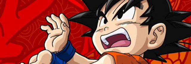 SurgeFPS's profile banner image