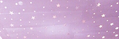 yttkkm's profile banner image