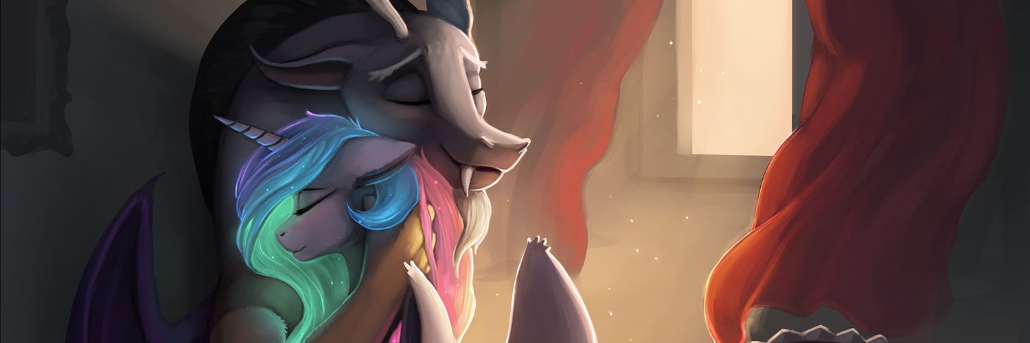 TrueBolt18's profile banner image