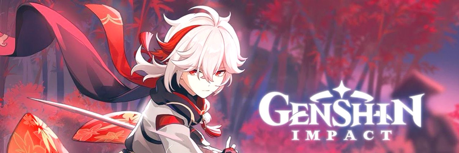 mossbunn's profile banner image