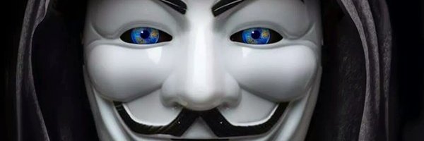 @trutherbitbot banner