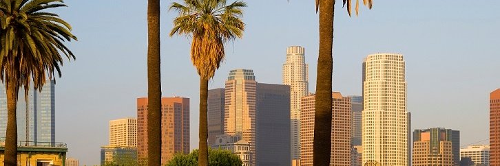 klbuffington's profile banner image