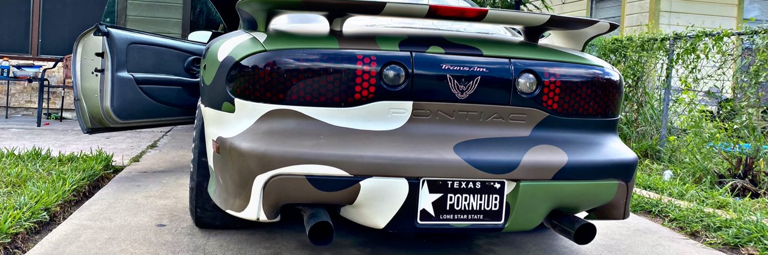 RodVelasquez2's profile banner image