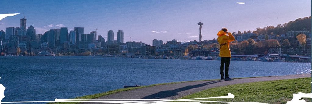 LouisGameDev_'s profile banner image