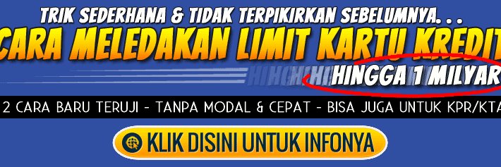 WanPerfekSyot's profile banner image