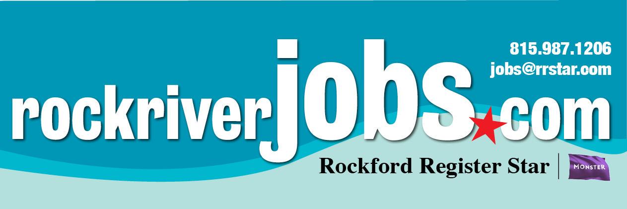 RockRiverJobs's profile banner image