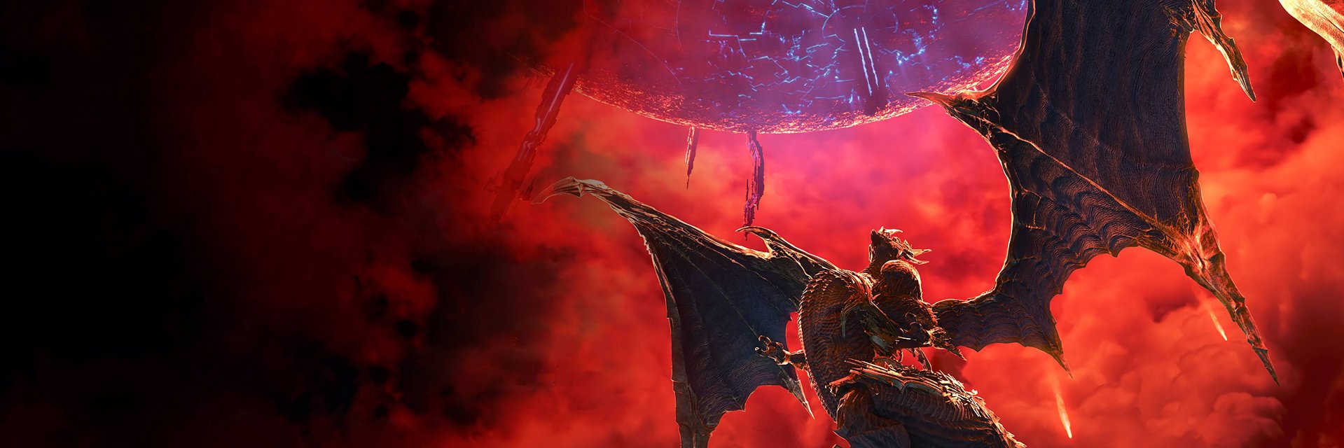 GabluMinmay's profile banner image
