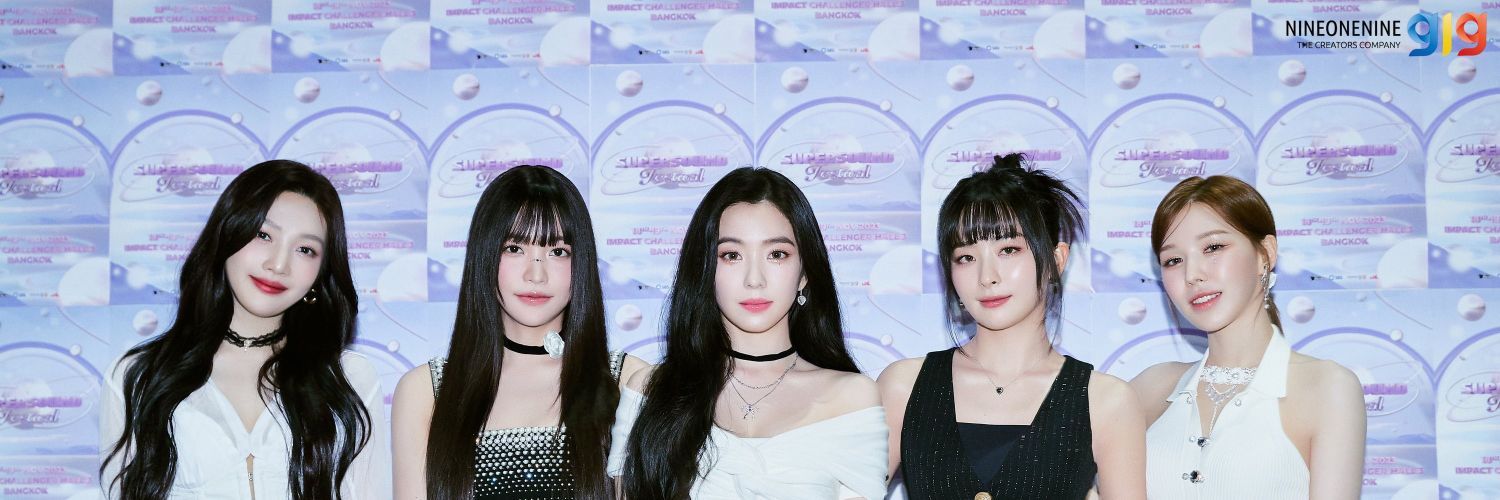 MyLiLiSHOP (rest) banner